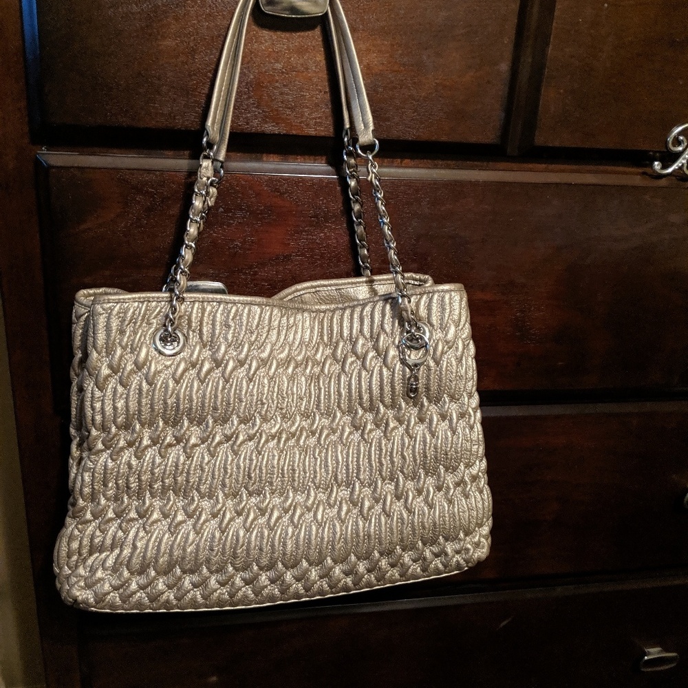 Purses